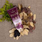 locao-hidratante-paixao-200ml-ultra-framboesa-com-hibisco-100021979