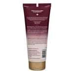locao-hidratante-paixao-200ml-ultra-framboesa-com-hibisco-100021979