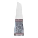 esmalte-risque-nude-cremoso-lagrimas-de-venus-8ml-100014638