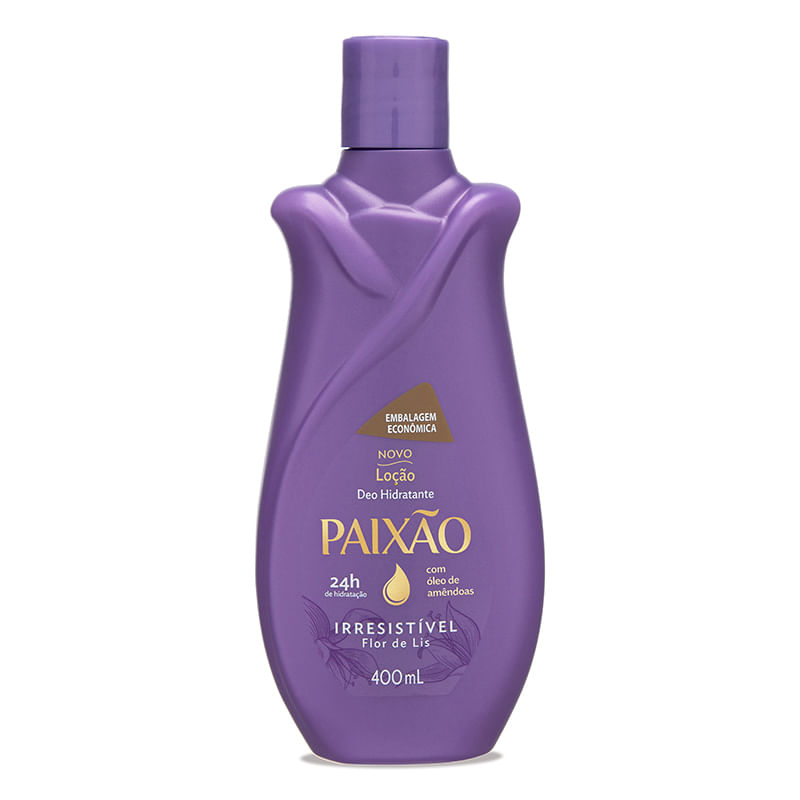 hidratante-paixao-irresistivel-com-oleo-de-amendoas-acao-desodorante-400ml-100011235