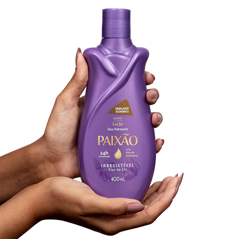 locao-hidratante-paixao-400ml-irresistivel-100011235