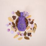 locao-hidratante-paixao-400ml-irresistivel-100011235
