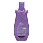 hidratante-paixao-irresistivel-com-oleo-de-amendoas-acao-desodorante-400ml-100011235