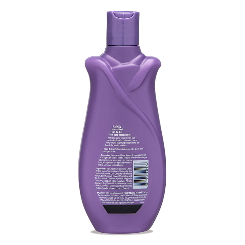 locao-hidratante-paixao-400ml-irresistivel-100011235
