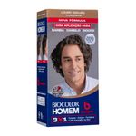 tonalizante-de-cabelo-masculino-biocolor-homem-bozzano-louro-escuro-10032512