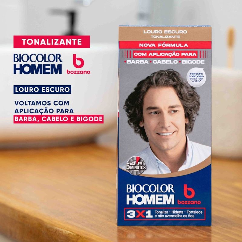 tonalizante-de-cabelo-masculino-biocolor-homem-bozzano-louro-escuro-10032512
