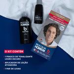 tonalizante-de-cabelo-masculino-biocolor-homem-bozzano-louro-escuro-10032512
