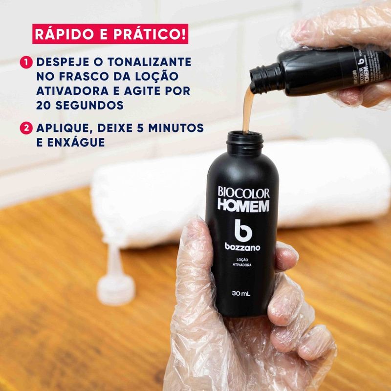 tonalizante-de-cabelo-masculino-biocolor-homem-bozzano-louro-escuro-10032512