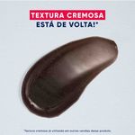 tonalizante-de-cabelo-masculino-biocolor-homem-bozzano-louro-escuro-10032512