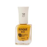 esmalte-risque-bio-amarelo-cremoso-girassol-9ml-10033241