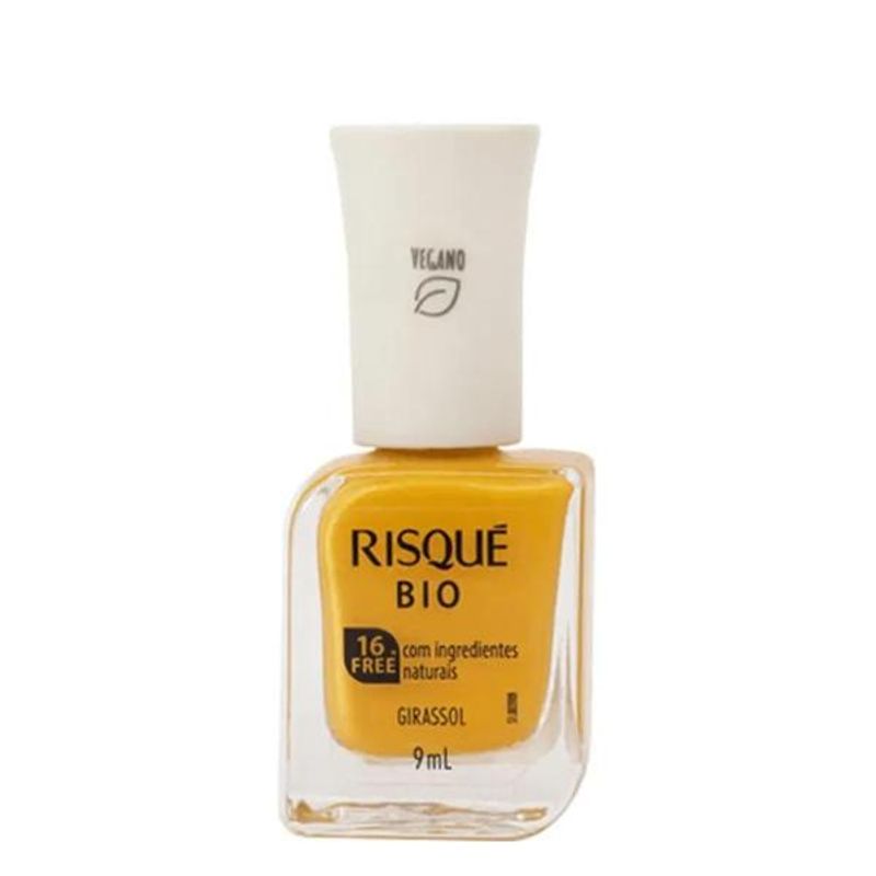 esmalte-risque-bio-amarelo-cremoso-girassol-9ml-10033241