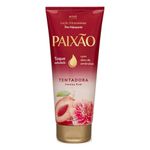 locao-hidratante-paixao-200ml-ultra-tentadora-ameixa-rubi-10033383