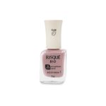 esmalte-risque-bio-rosa-cremoso-rosa-do-himalaia-9ml-10033081