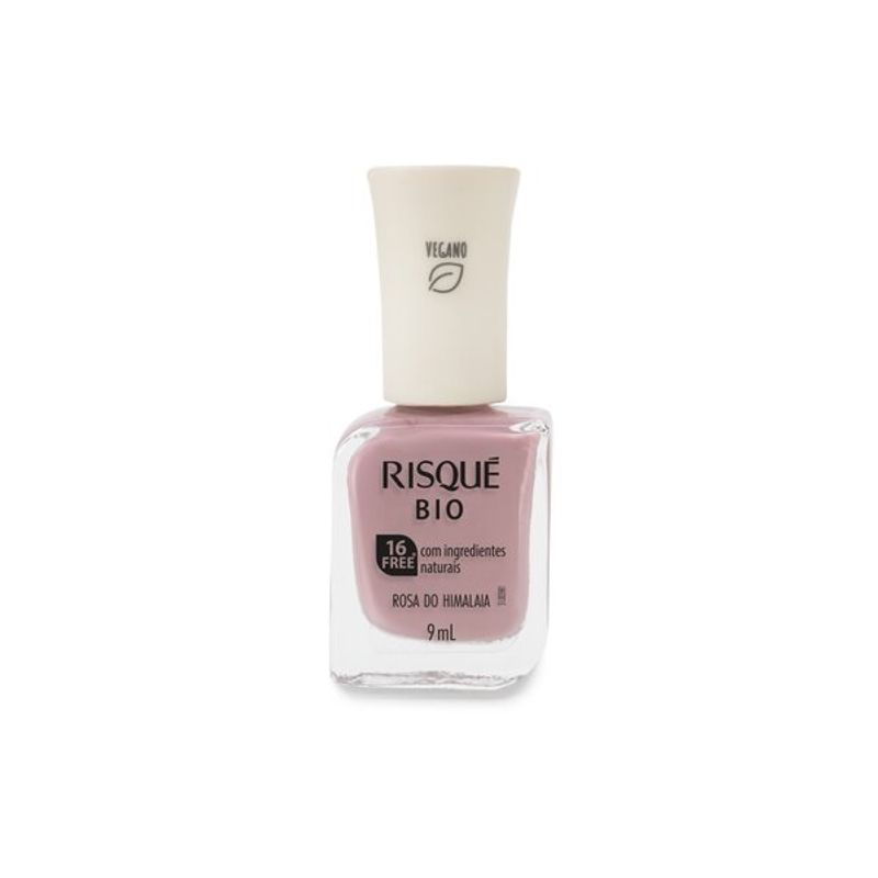 esmalte-risque-bio-rosa-cremoso-rosa-do-himalaia-9ml-10033081