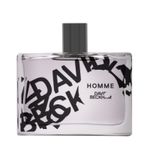 perfume-david-beckham-homme-eau-de-toilette-masculino-75ml-10035010