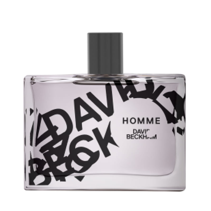 perfume-david-beckham-homme-eau-de-toilette-masculino-75ml-10035010