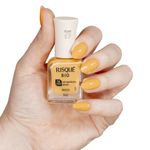 esmalte-risque-bio-amarelo-cremoso-girassol-9ml-10033241