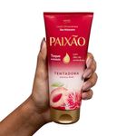 locao-hidratante-paixao-200ml-ultra-tentadora-ameixa-rubi-10033383