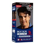 tonalizante-de-cabelo-masculino-biocolor-homem-bozzano-castanho-escuro-10032509