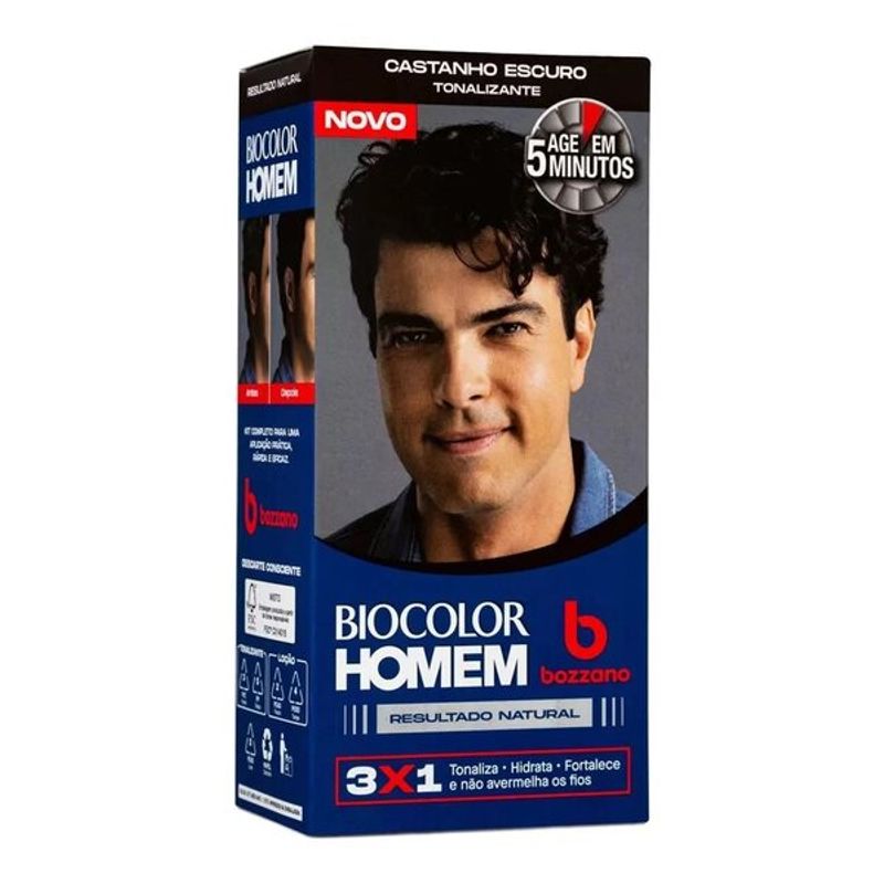 tonalizante-de-cabelo-masculino-biocolor-homem-bozzano-castanho-escuro-10032509