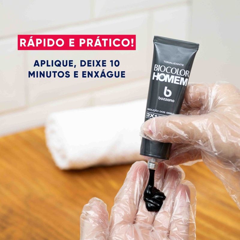 tonalizante-de-cabelo-masculino-biocolor-homem-bozzano-reducao-dos-grisalhos-10032511