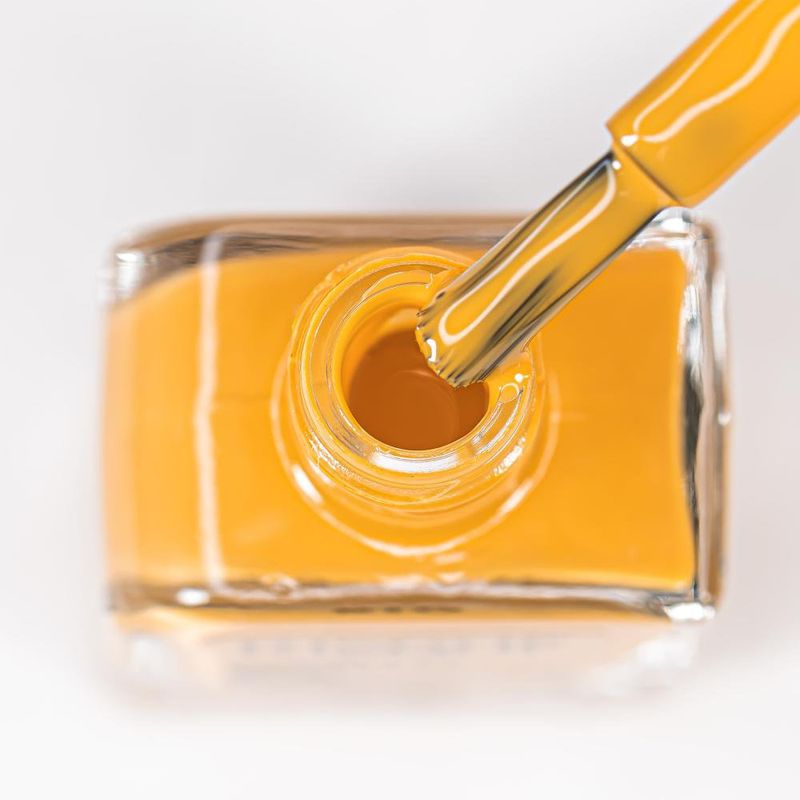 esmalte-risque-bio-amarelo-cremoso-girassol-9ml-10033241