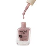 esmalte-risque-bio-rosa-cremoso-rosa-do-himalaia-9ml-10033081