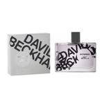 perfume-david-beckham-homme-eau-de-toilette-masculino-75ml-10035010