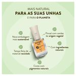 esmalte-risque-bio-amarelo-cremoso-girassol-9ml-10033241