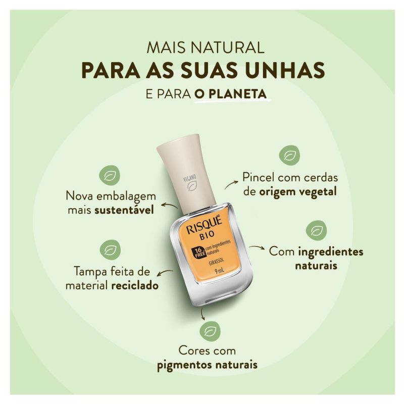 esmalte-risque-bio-amarelo-cremoso-girassol-9ml-10033241
