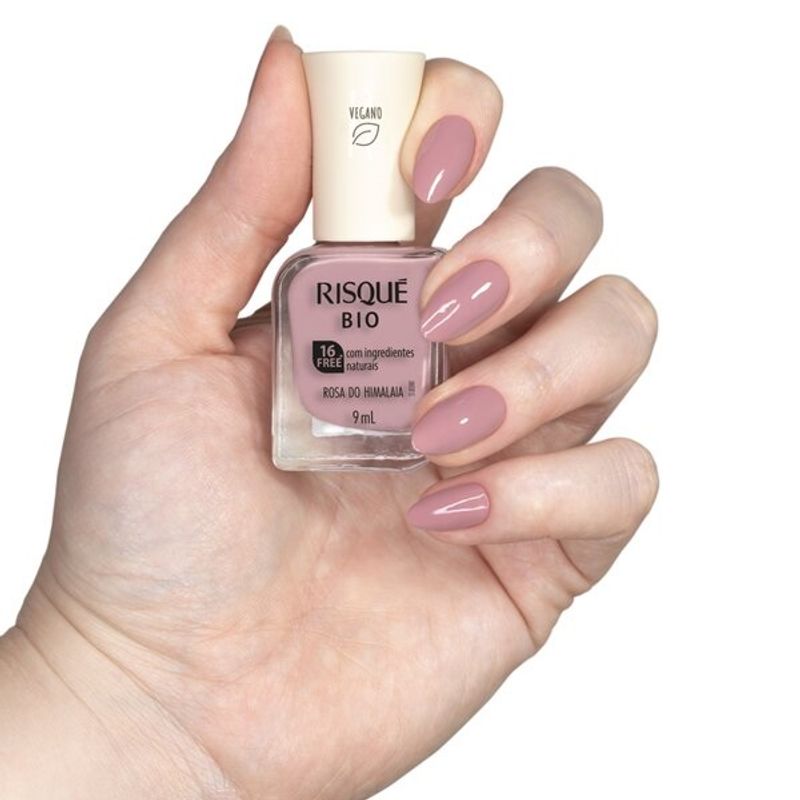 esmalte-risque-bio-rosa-cremoso-rosa-do-himalaia-9ml-10033081