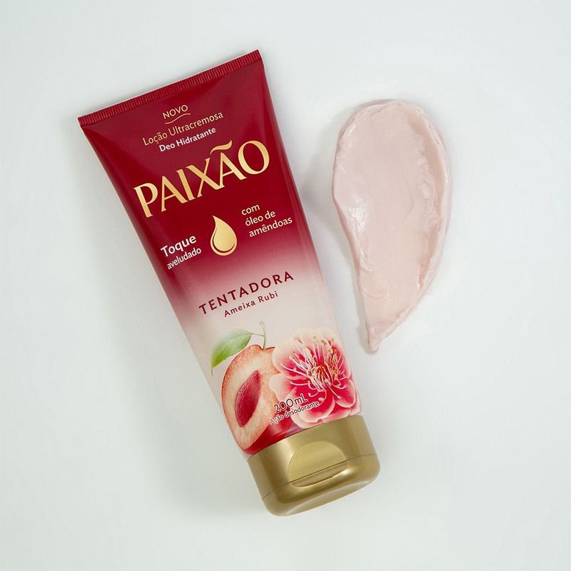 locao-hidratante-paixao-200ml-ultra-tentadora-ameixa-rubi-10033383