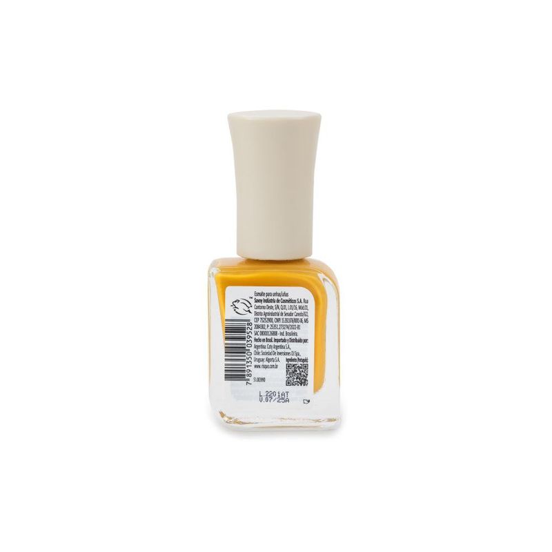 esmalte-risque-bio-amarelo-cremoso-girassol-9ml-10033241
