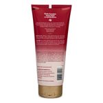 locao-hidratante-paixao-200ml-ultra-tentadora-ameixa-rubi-10033383