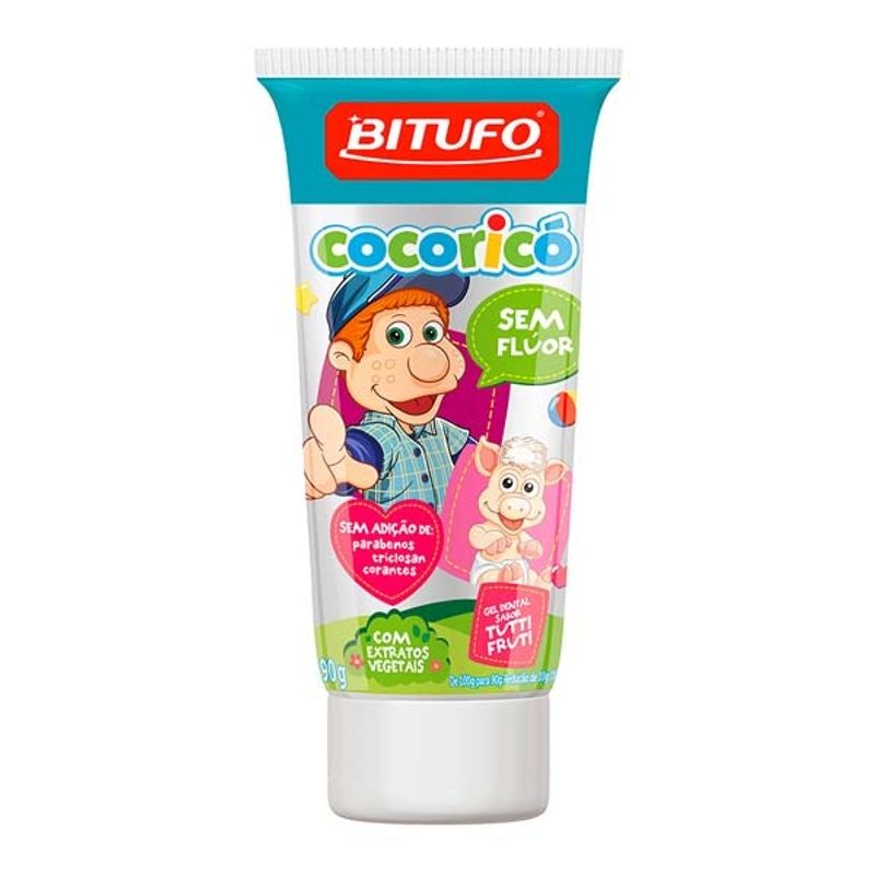 gel-dental-bitufo-sem-fluor-cocorico-tutti-frutti-90g-10000182