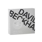 perfume-david-beckham-homme-eau-de-toilette-masculino-75ml-10035010