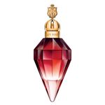 perfume-katy-perry-killer-queen-eau-de-parfum-100ml-10035004