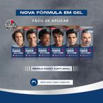 tonalizante-de-cabelo-masculino-biocolor-homem-bozzano-castanho-escuro-10032509