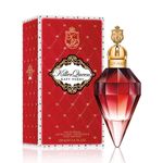 perfume-katy-perry-killer-queen-eau-de-parfum-100ml-10035004