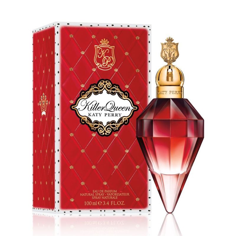 perfume-katy-perry-killer-queen-eau-de-parfum-100ml-10035004