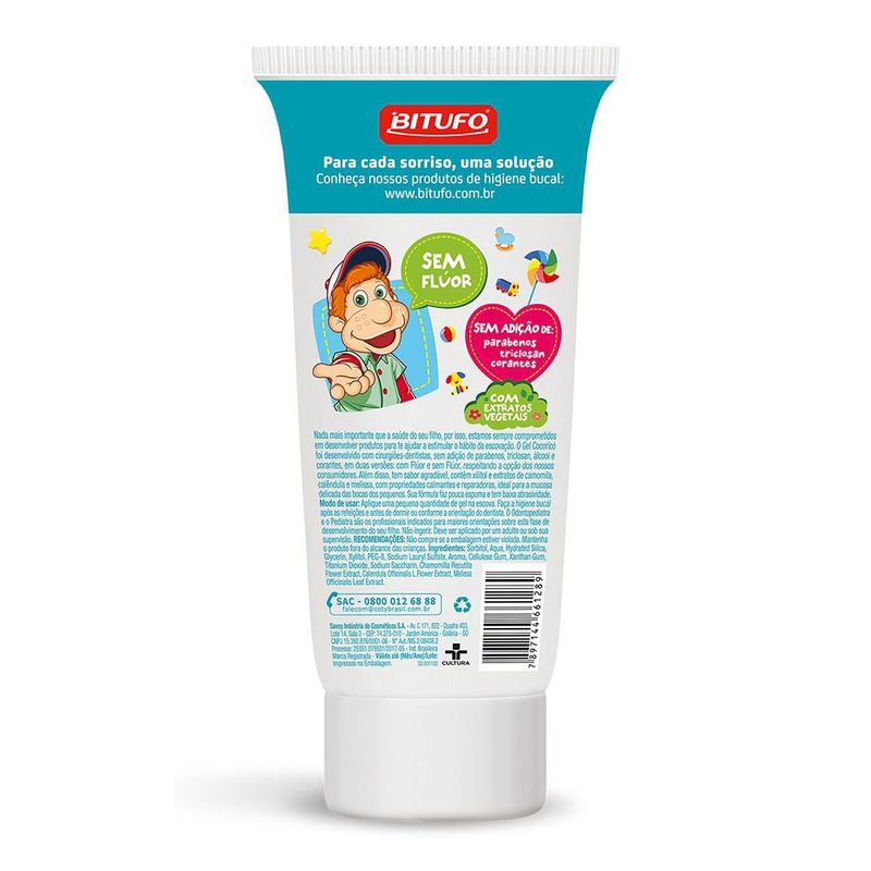 gel-dental-bitufo-sem-fluor-cocorico-tutti-frutti-90g-10000182