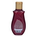 oleo-corporal-paixao-100ml-framboesa-negra-10030671