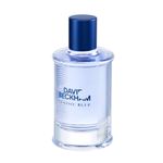 perfume-david-beckham-classic-blue-eau-de-toilette-masculino-40ml-10035005