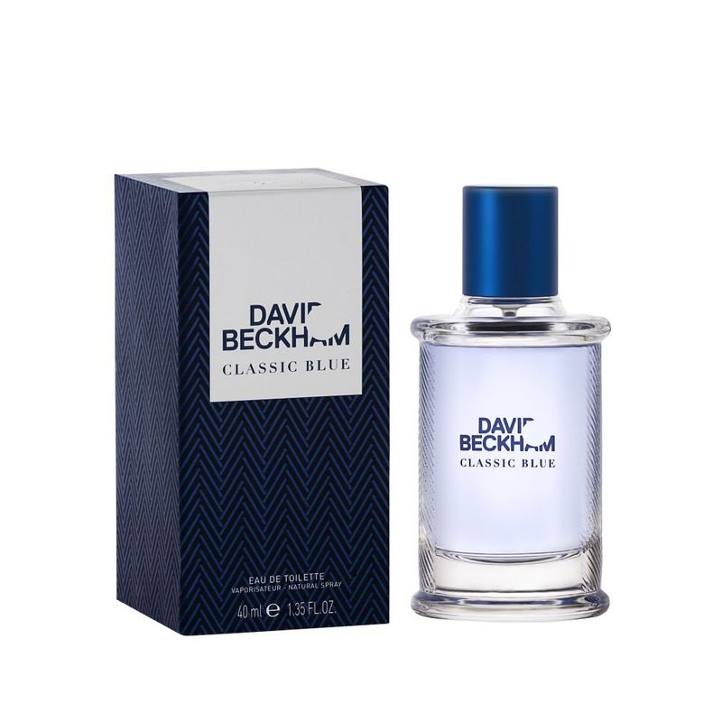 perfume-david-beckham-classic-blue-eau-de-toilette-masculino-40ml-10035005