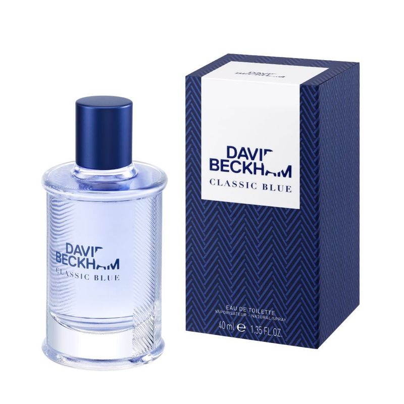 perfume-david-beckham-classic-blue-eau-de-toilette-masculino-40ml-10035005