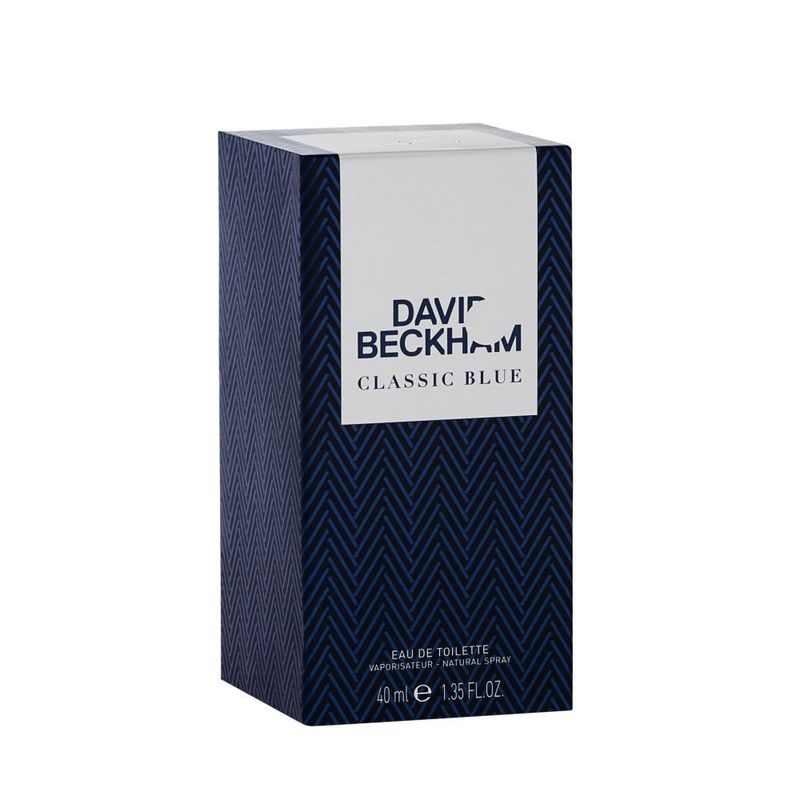 perfume-david-beckham-classic-blue-eau-de-toilette-masculino-40ml-10035005