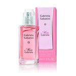 perfume-miss-gabriela-sabatini-eau-de-toilette-30ml-10035012