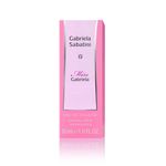 perfume-miss-gabriela-sabatini-eau-de-toilette-30ml-10035012