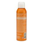 protetor-solar-aerossol-cenoura-e-bronze-fps-30-200ml-100022123