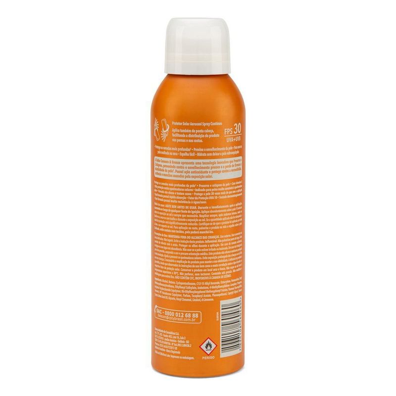 protetor-solar-aerossol-cenoura-e-bronze-fps-30-200ml-100022123